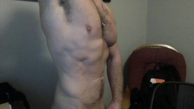 fitdaddy45  08-11-2023 video deep