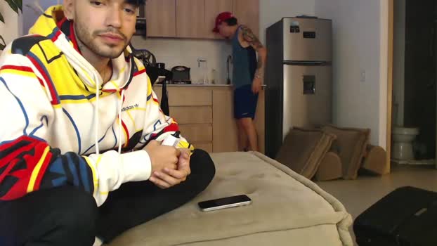 fratguysonline  09-11-2023 video big