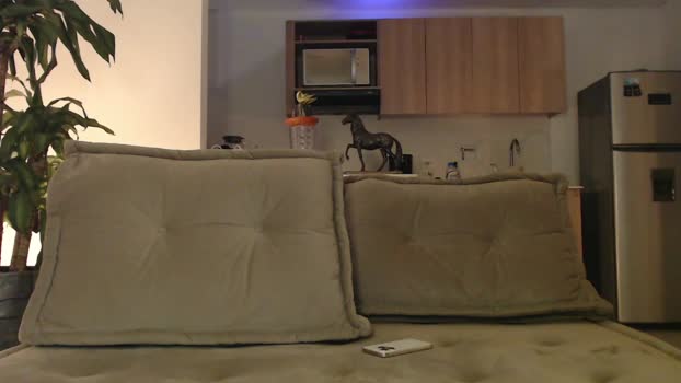 fratguysonline  09-11-2023 video Naked