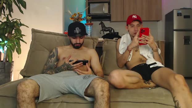 fratguysonline  09-11-2023 video Cam