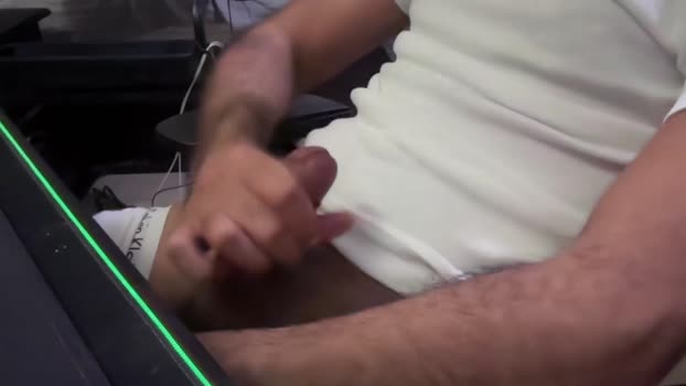 gmr69  08-11-2023 video Video