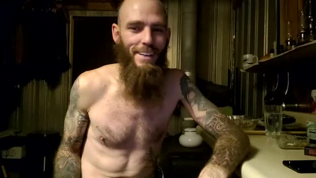 got_offgrid  09-11-2023 video deepthroat