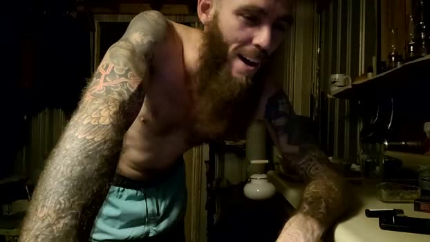 got_offgrid  09-11-2023 video bigcock