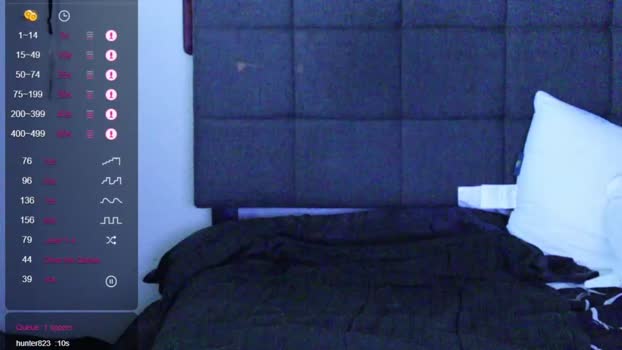 hairycollegedude21  08-11-2023 video blowjob