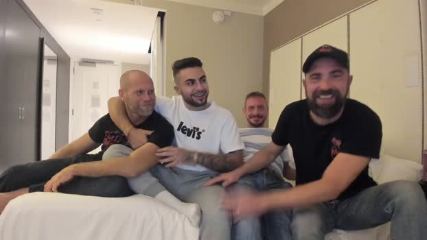 hardworkertn  09-11-2023 video moan