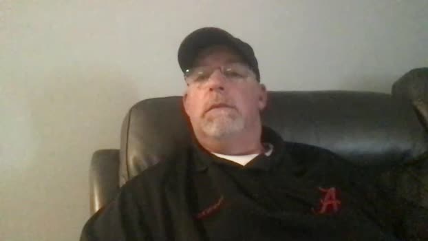 hdeuce22  08-11-2023 video playtime