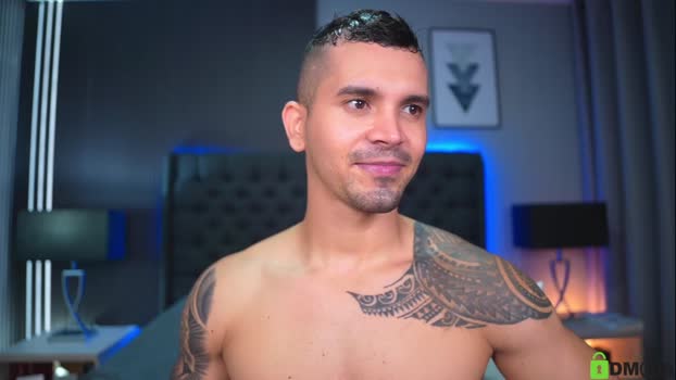 hooked_09  09-11-2023 video amateur