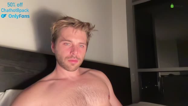 hot8pack01  09-11-2023 video yummy