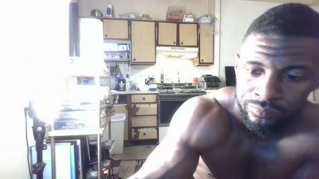 humanwashboard_215  09-11-2023 video hot