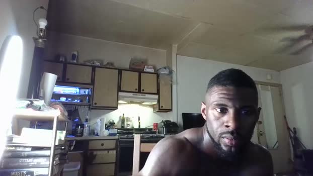 humanwashboard_215  09-11-2023 video sweet