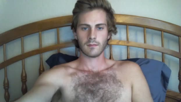 inyourdreams16180  08-11-2023 video kiss