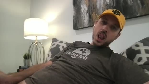 jake310  09-11-2023 video toy