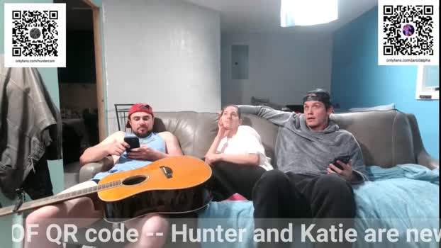 jarodalpha  09-11-2023 video beautiful