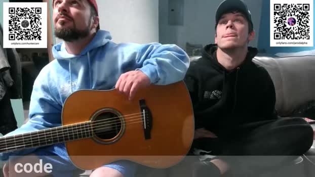 jarodalpha  09-11-2023 video sexybody