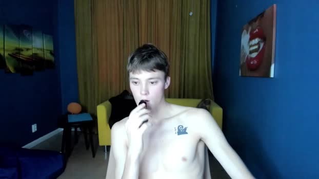 jojefmorl  09-11-2023 video hot