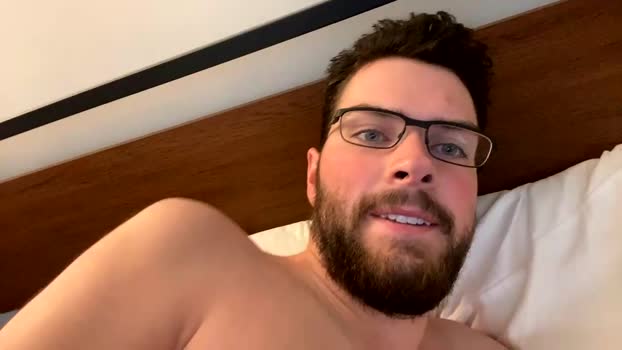 jonnyy2420  09-11-2023 video skinny