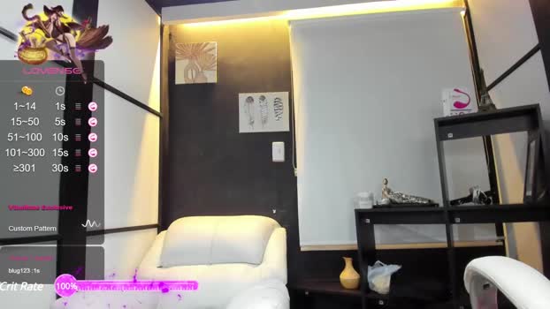 juniormorris_  09-11-2023 video Topless