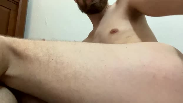 justinmckenzie603  09-11-2023 video Webcam