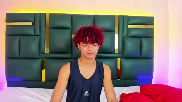 kaiy_tomiee_  09-11-2023 video striptease