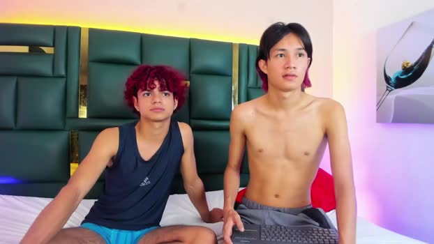 kaiy_tomiee_  09-11-2023 video moan