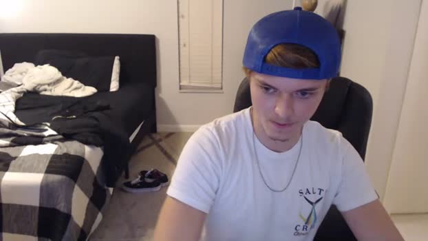 kinky_eric  09-11-2023 video hard