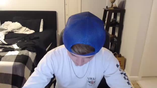 kinky_eric  09-11-2023 video blowjob