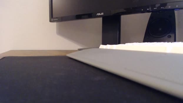 kinky_eric  09-11-2023 video fuckher