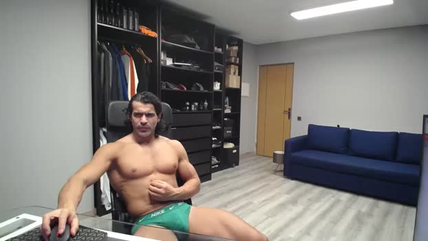 latino23bom  08-11-2023 video sexykitty
