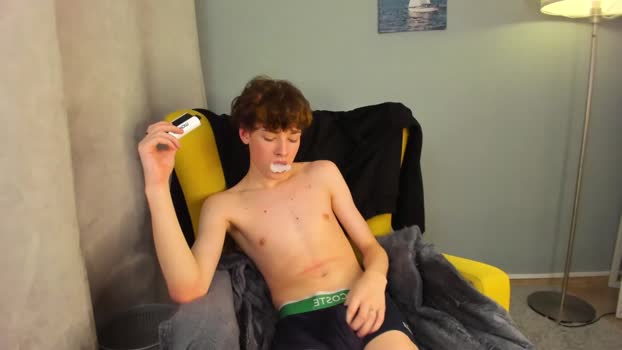 lovely_kevin_  08-11-2023 video naughty