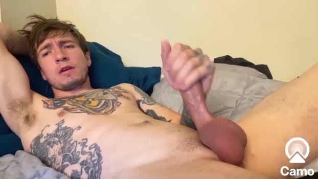 makeithott  09-11-2023 video striptease