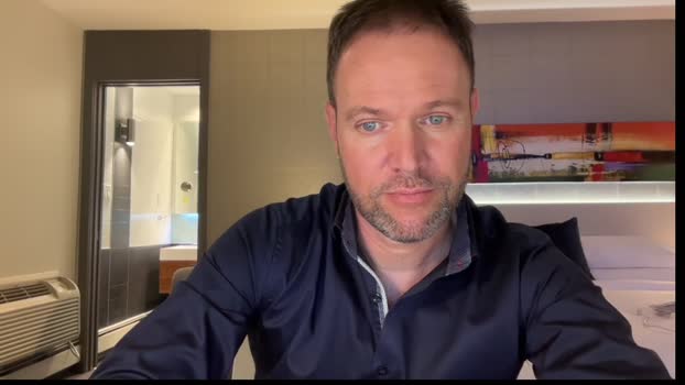 matthornyfamilyguy  09-11-2023 video Pretty