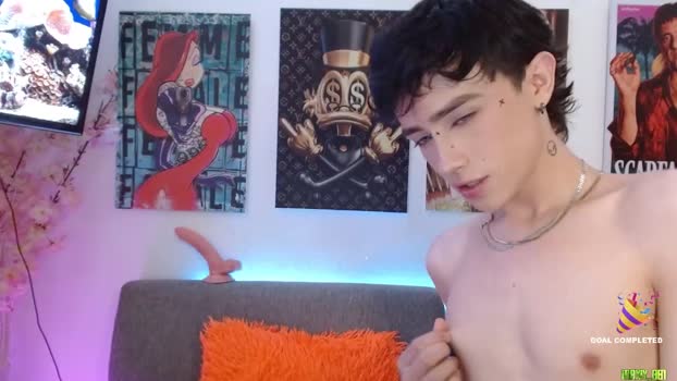 maxiy_001  09-11-2023 video squirt