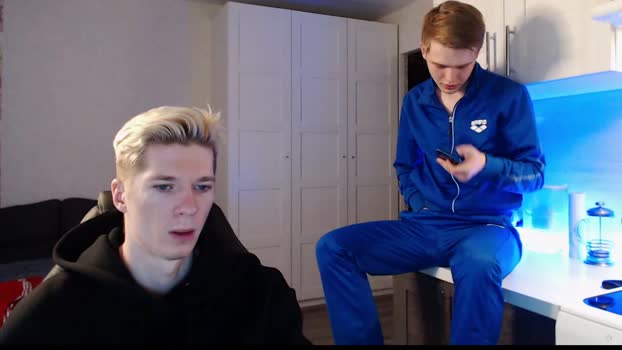 mikewate  09-11-2023 video striptease