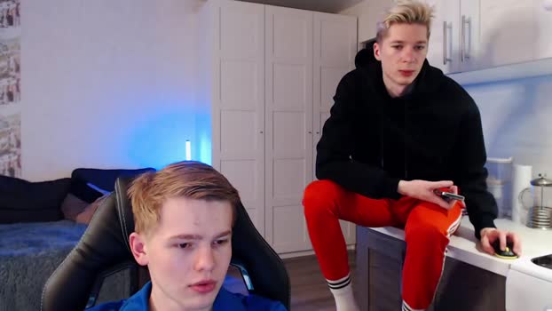 mikewate  09-11-2023 video hard