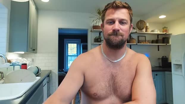 mrbrewscamfam  08-11-2023 video hot