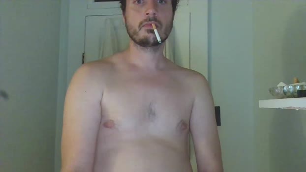 mysterybeats  09-11-2023 video hardcock