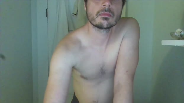 mysterybeats  09-11-2023 video fuckhard