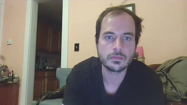 mysterybeats  09-11-2023 video lick