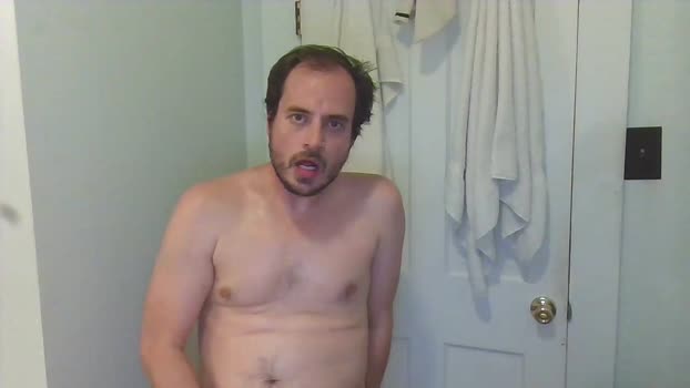 mysterybeats  09-11-2023 video sexykitty