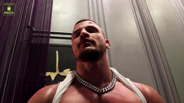 oliversport  08-11-2023 video jerkoff