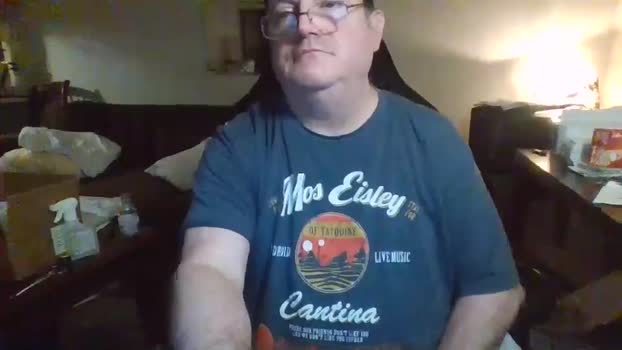papi_chulo_hot4u<