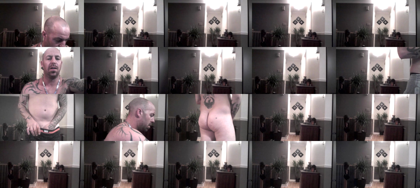 petch84  09-11-2023 video ass