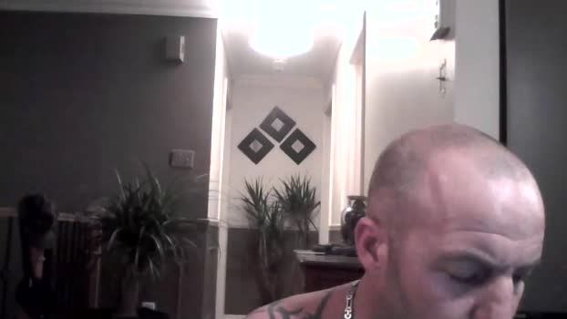 petch84  09-11-2023 video ass