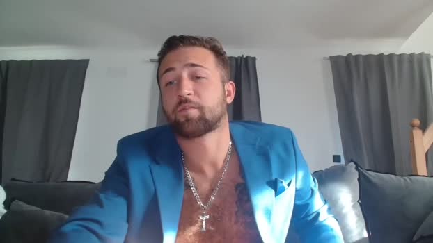 produzent1  09-11-2023 video show