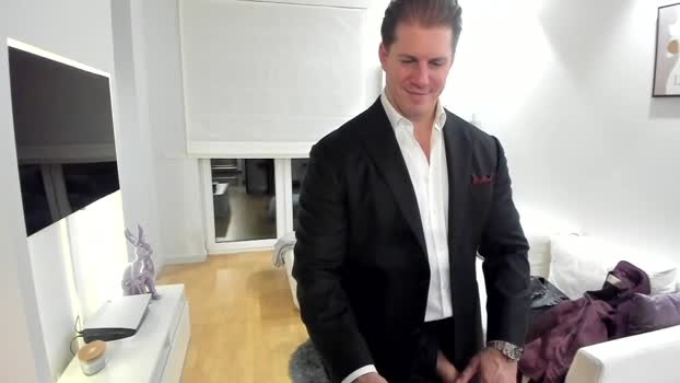 redrabbitstories  08-11-2023 video bicurious