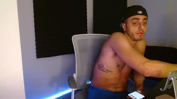 rich_wop  09-11-2023 video love