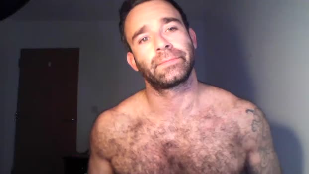 shaggytopple  09-11-2023 video fuck