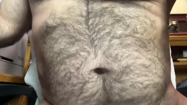 sphillips669  09-11-2023 video Show