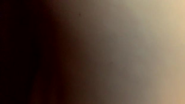 strokinwonder  09-11-2023 video suck