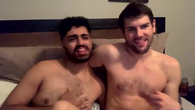 strokinwonder  09-11-2023 video fuckme